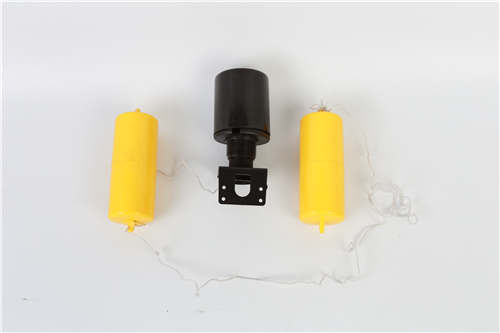 液位開關(guān)水球